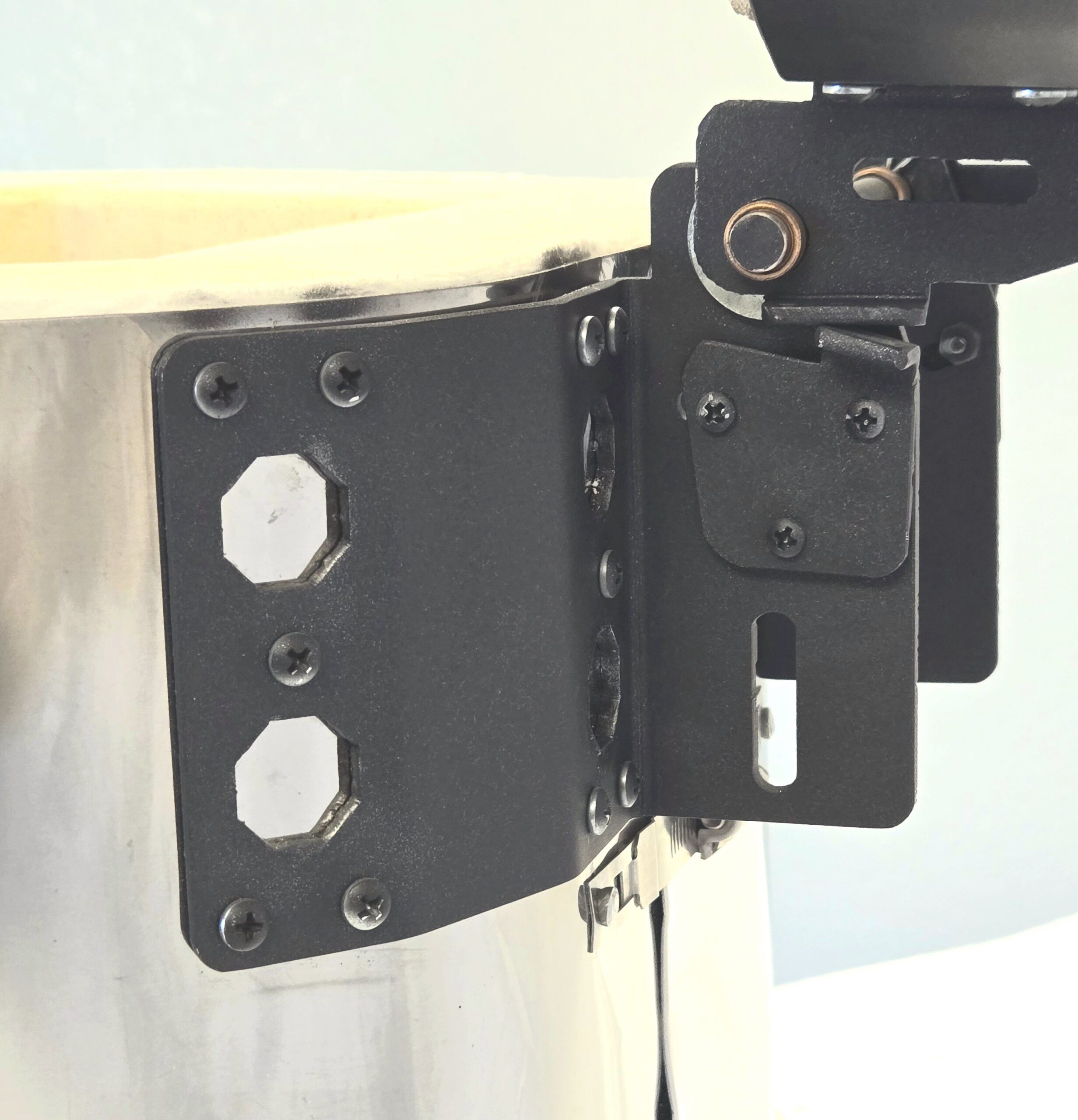20250414_145652
