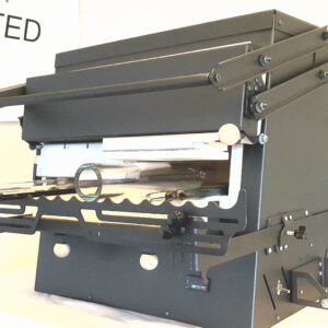 processed by AtomJPEG  1.5.0n