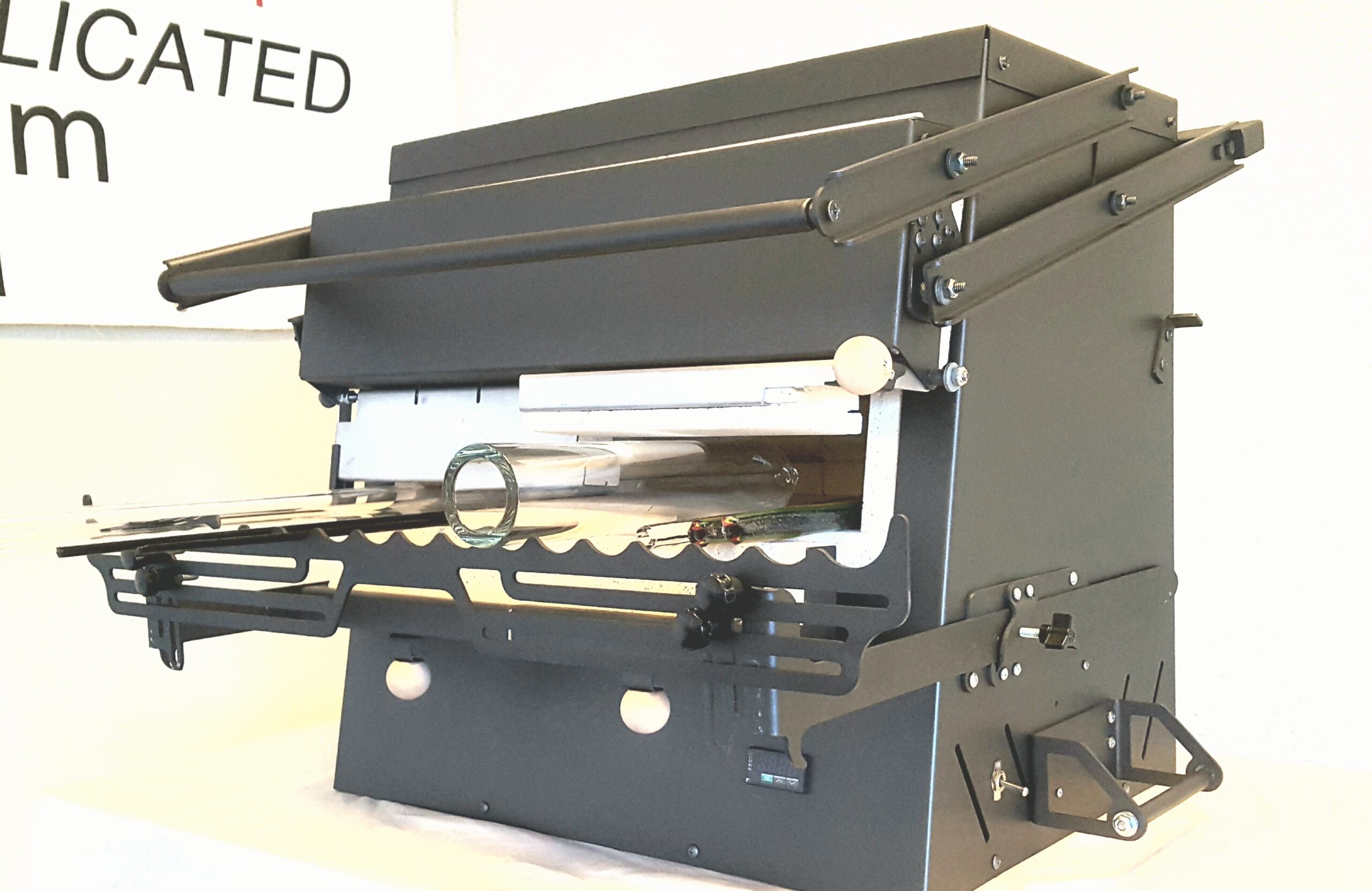 processed by AtomJPEG  1.5.0n