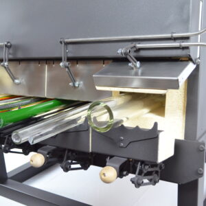 DSC_0644