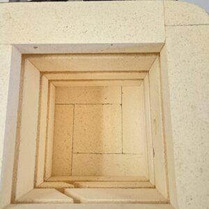 20250414_153541