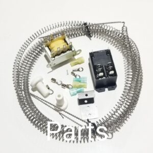 p-9 parts